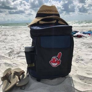 Meet your Posher, Ron